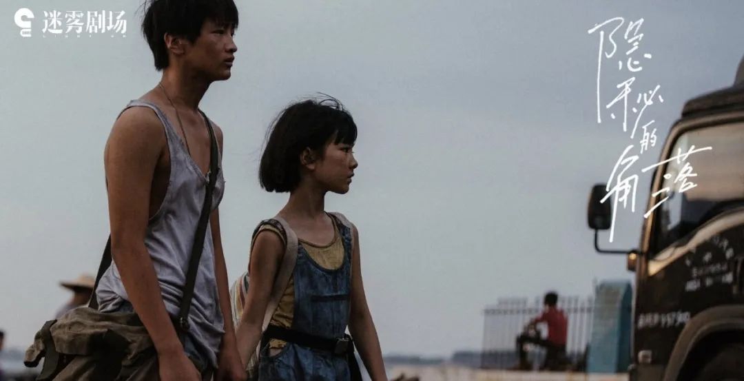 人之初性本恶怎么读,人之初性本恶的诠释