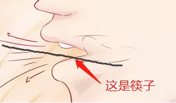 你还在被颈肩腰腿疼折磨吗,你还在忍受耳鸣的折磨吗