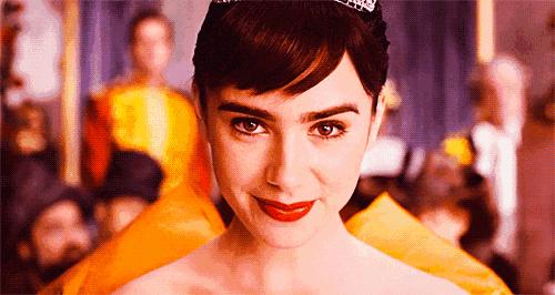 国货护肤品口碑最好的品牌,选护肤品哪个牌子好