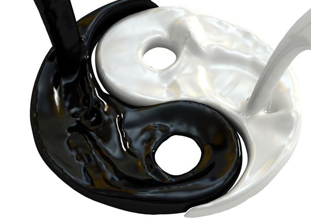 黄帝内经是一本养生养气的奇书,三大邪书十大奇书黄帝内经