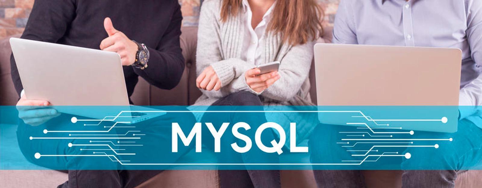 软帝学院java的8中基本数据类型,java数据库教程全集