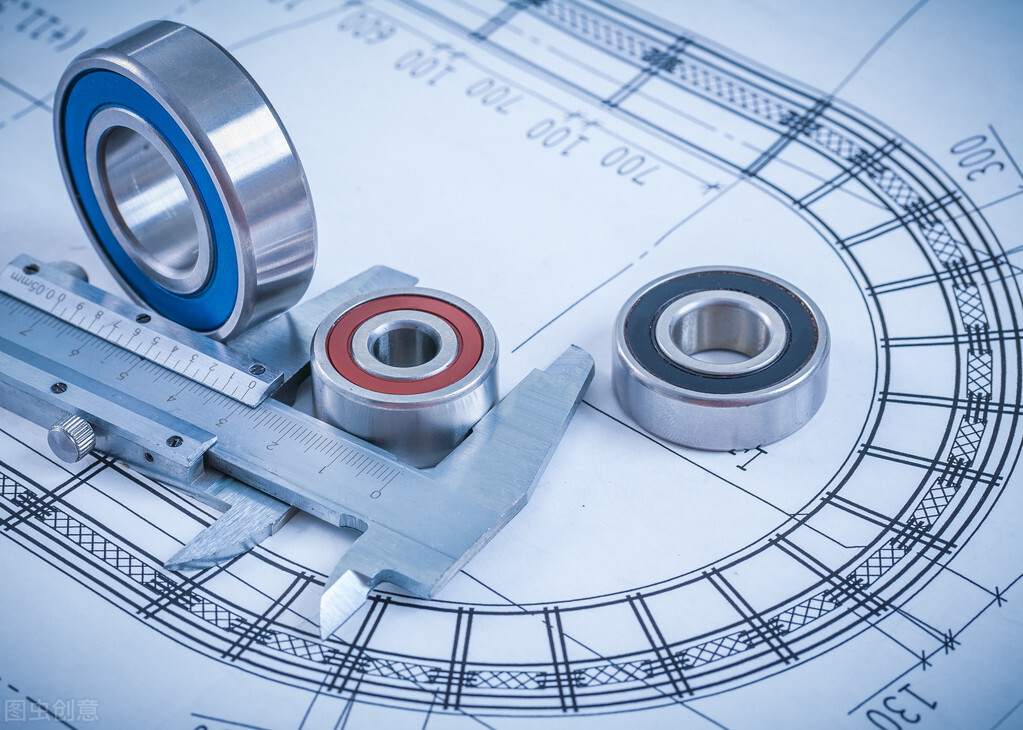 日赚2亿,日赚2亿的行业