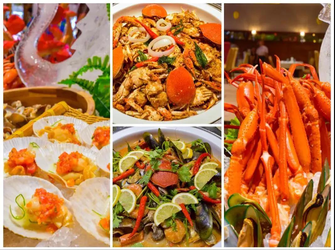 南海西樵古镇,西樵出名的古镇在哪里