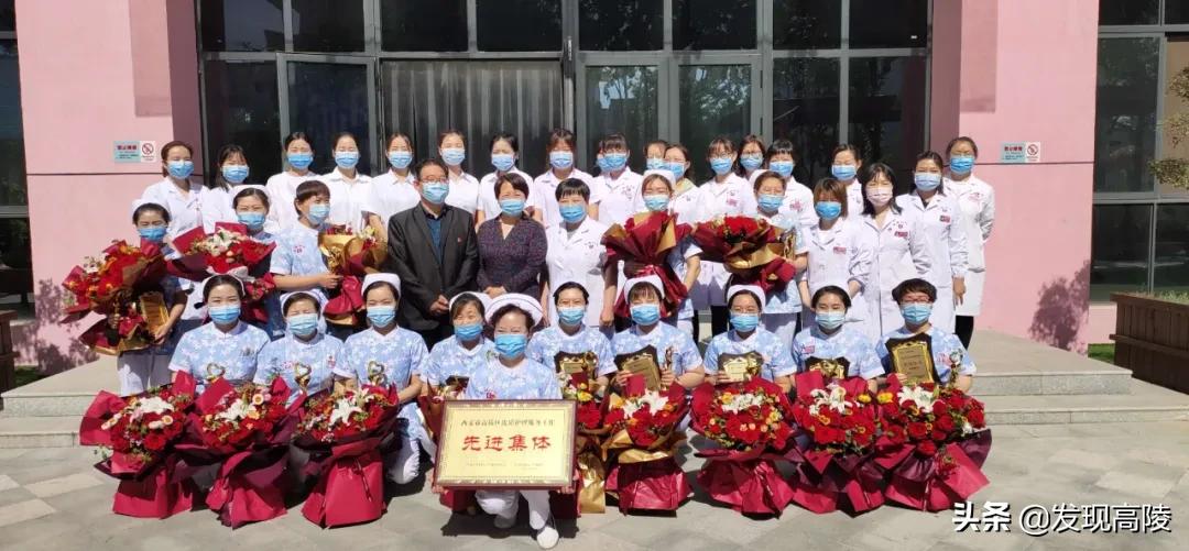 卫生系统优秀人员奖励主要事迹,市级卫生系统先进集体事迹材料