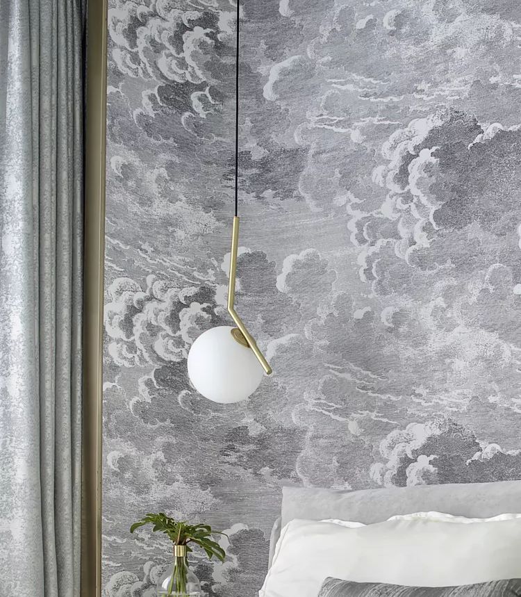 家用窗帘选什么材质的比较划算,客厅和卧室窗帘材质要选一样的吗