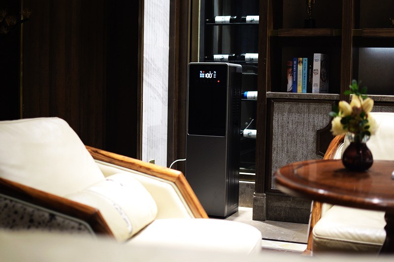 加热一体净饮机价格,冰热一体净饮机