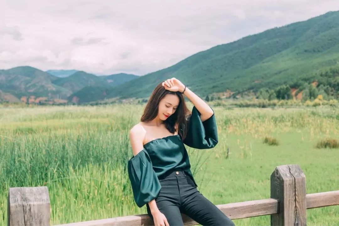 80个冷知识视频讲解大全,旅行冷知识