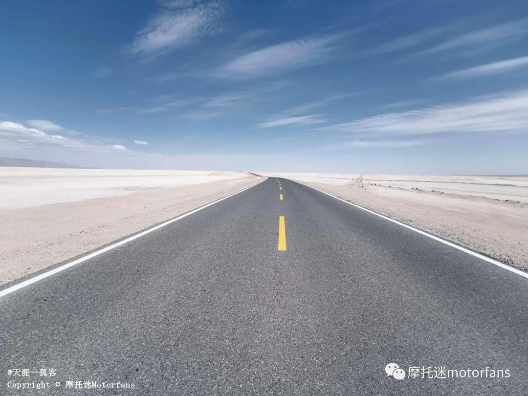 天津力帆k19,力帆摩托车k19骑行视频