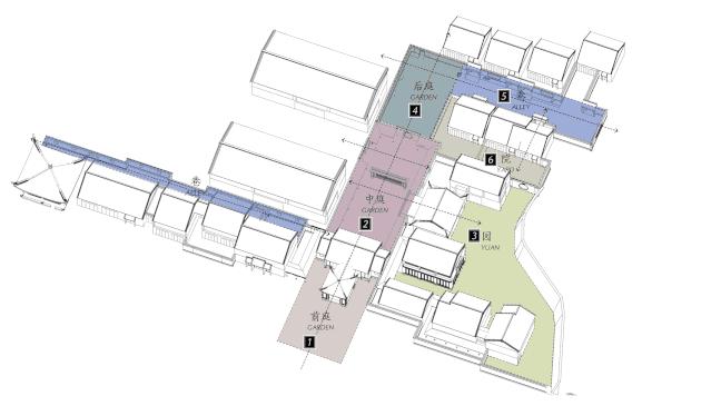 金茂南京苏豪康养小镇,南京汤山康养小镇金茂99平