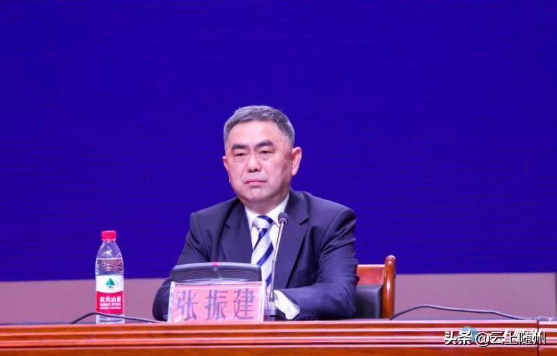 中心医院新院何时启用,实力与颜值同时在线免费观看