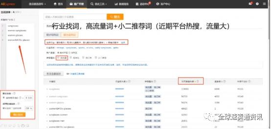 速卖通开直通车技巧视频,速卖通直通车怎么开
