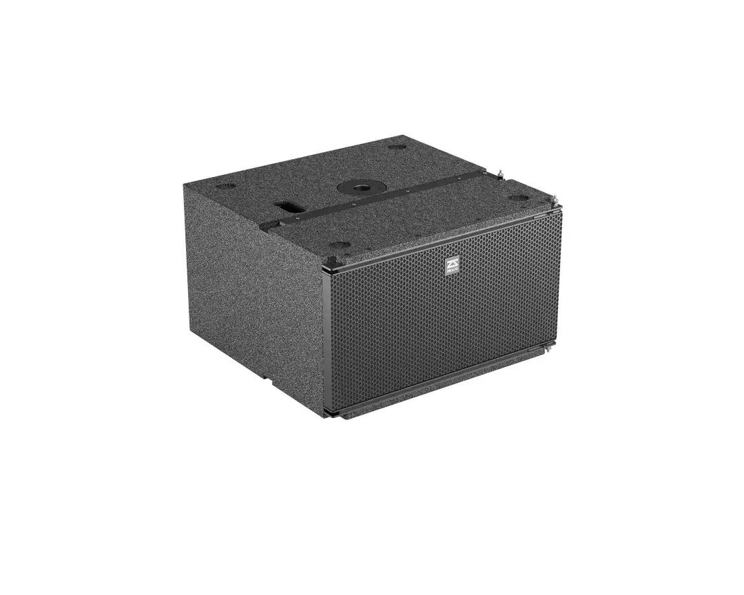 2019慧聪巡展如约而至，携新产品、新技术、解决方案四月约定你！