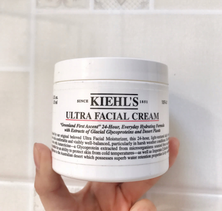 无限回购的护肤品哪款好用,十大无限回购面霜排行榜