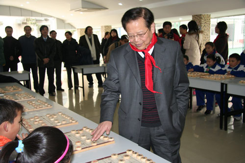 盘点竞技游戏,世界竞技项目排名