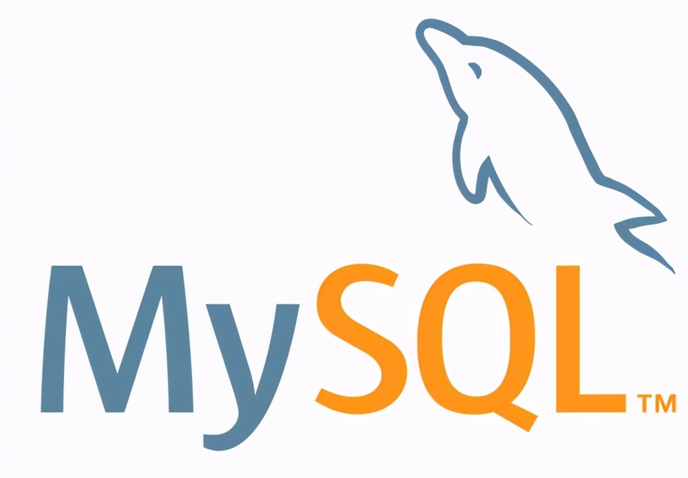 linux密码忘记重置密码的方法,想登录别的号却忘记密码怎么办