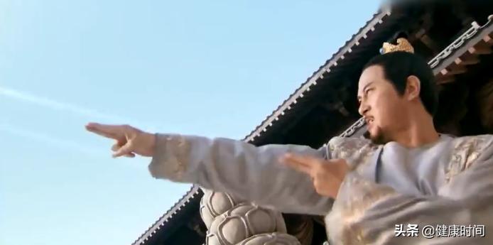 为什么一阳指恰好是蛤蟆功的克星，背后隐藏着金庸精妙的易经智慧