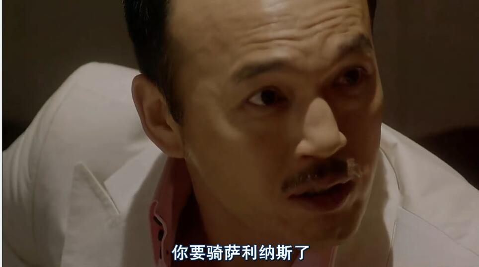 一人一马攀登高峰望故乡完整版,一人一马励志电影