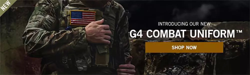 美军最新型作战服面料,美军最新数码作战服