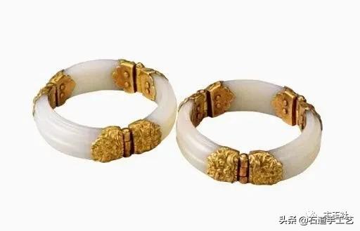 陕博大唐遗宝值得看么,陕历博文物是真的还是赝品