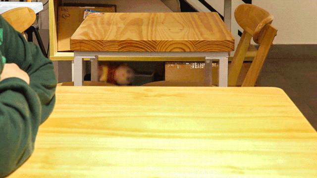 莆田“包点西施”开的网红包子店，居然还卖可以吃的LV包