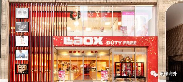 去日本必买的十款零食,日本旅游必备零食清单