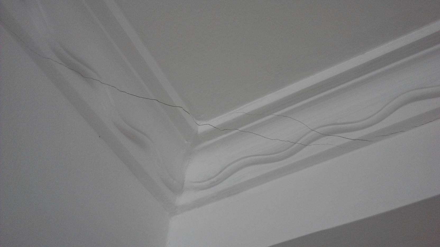 装修做石膏线怎样做,石膏线怎么做好看耐用