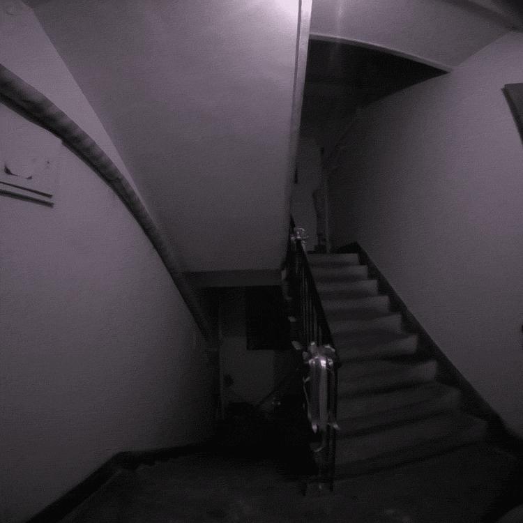 小米智能甲级防盗门,5000左右的小米智能防盗门