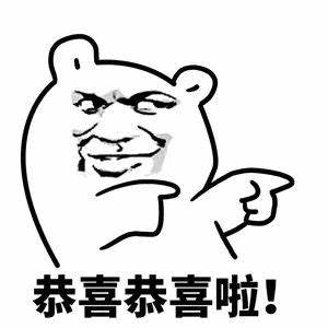 刚买的手机就提示更新怎么办,华为手机怎么鉴别新机还是翻新机