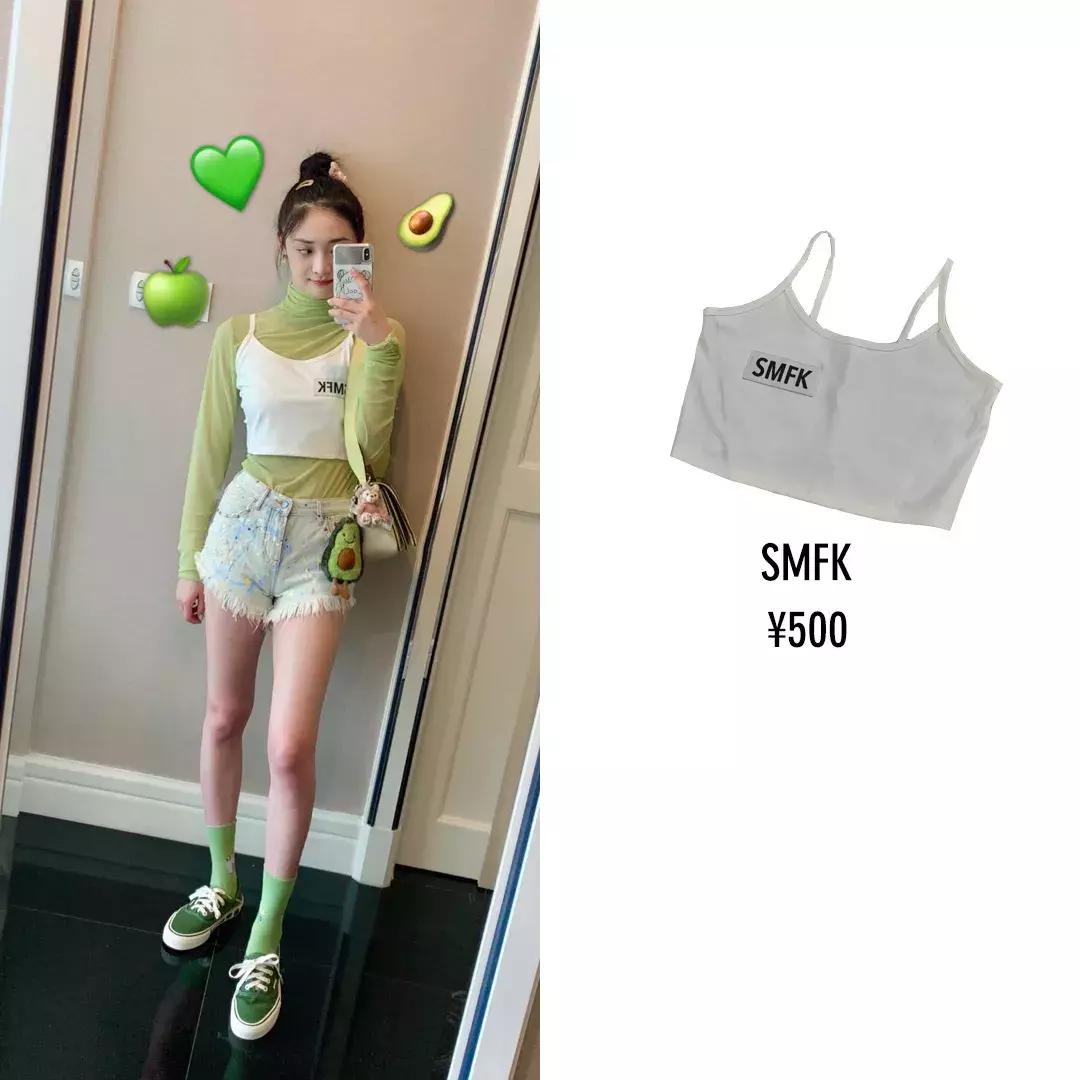 优衣库潮流搭配,优衣库穿搭好看