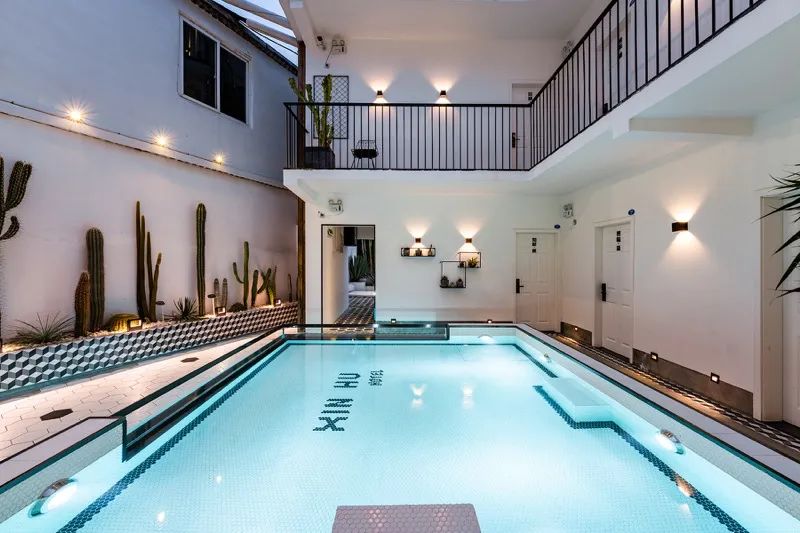 随心飞全国出行攻略,随心飞最佳攻略