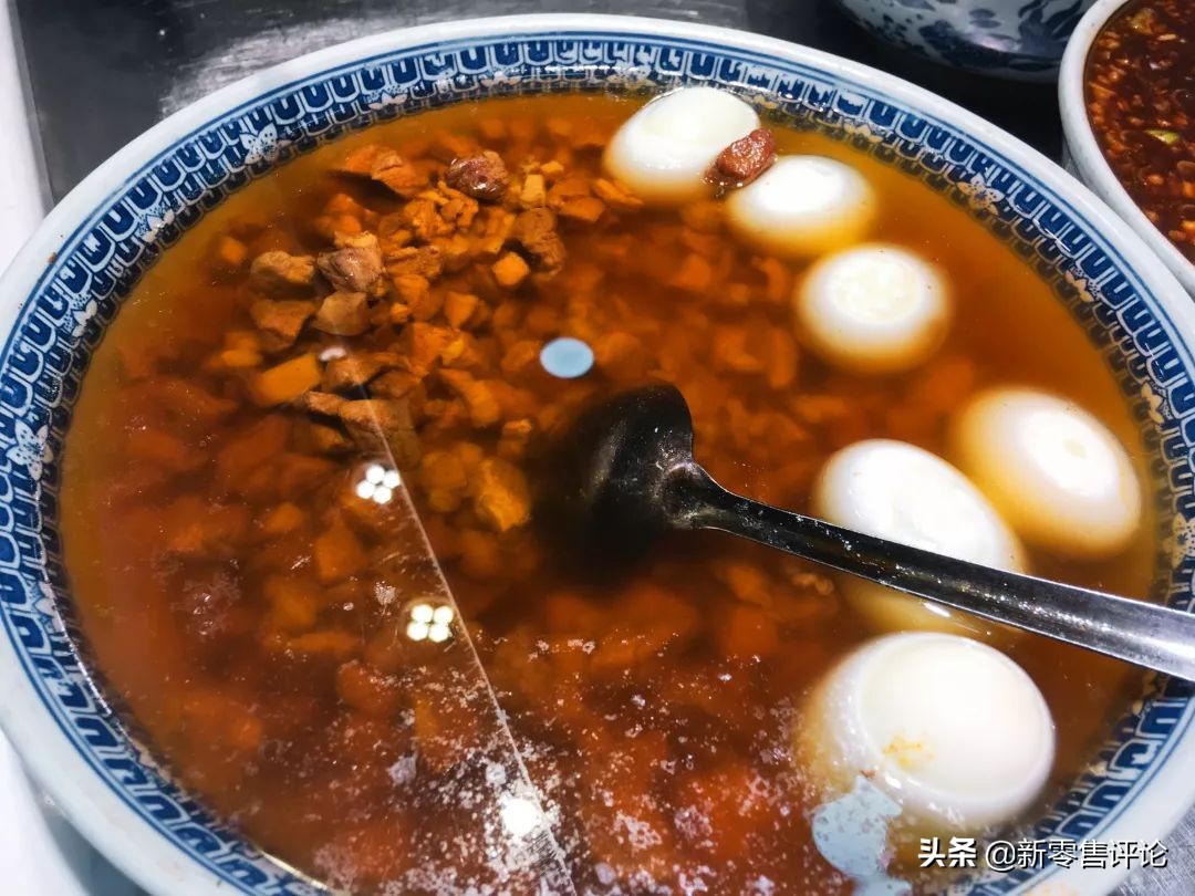 西安世纪金花被什么人收购了,西安世纪金花被谁收购