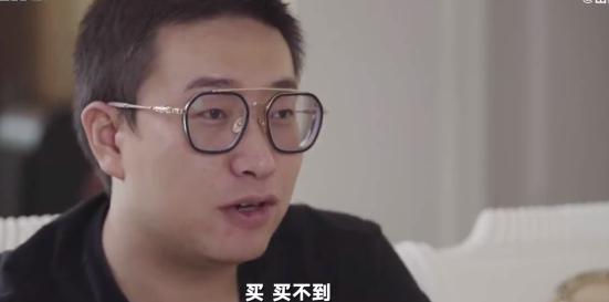 鑽2鐢靛奖鍓ф湰,鑽2鎰熶汉鐗囨