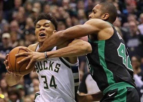 凯里欧文到底有多厉害,凯里欧文到底是个什么样的人