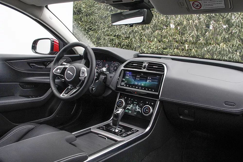 褰╀簯涔嬪穮鎶㈠厛璇曢┚鍏ㄦ柊鎹疯惫xel,鎹疯惫xel鍏ㄦ柊璇曢┚