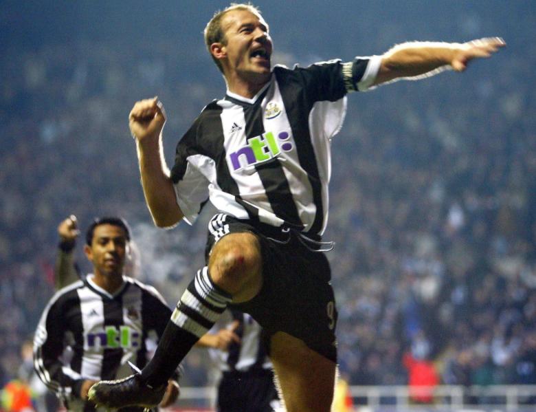 阿兰希勒曼联最佳阵容,阿兰希勒对曼联