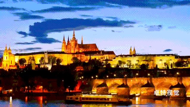 我在时间尽头等你钢琴曲,我在时间尽头等你民谣