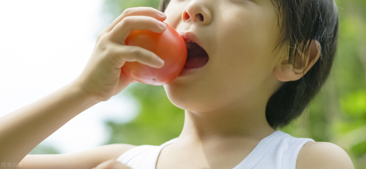 水果果汁营养误区,果汁营养谣言