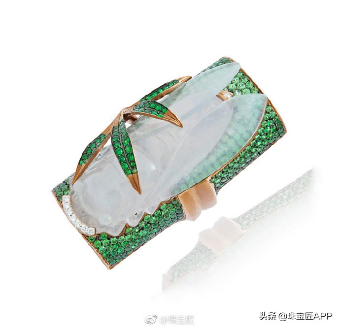 老佛爷香奈儿loneranger,时尚老佛爷香奈儿