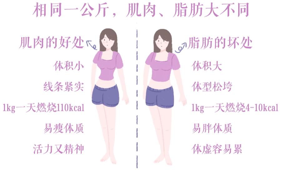 维秘超模七年不来月经！她们的“健康美”让无数效仿者身体垮掉