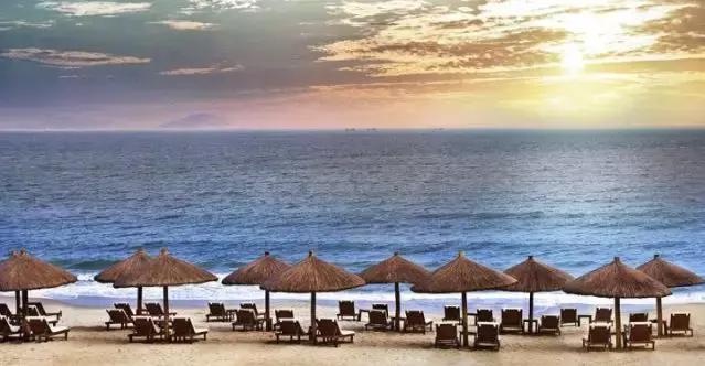 三亚亚龙湾瑞吉度假酒店自助,三亚亚龙湾瑞吉度假酒店