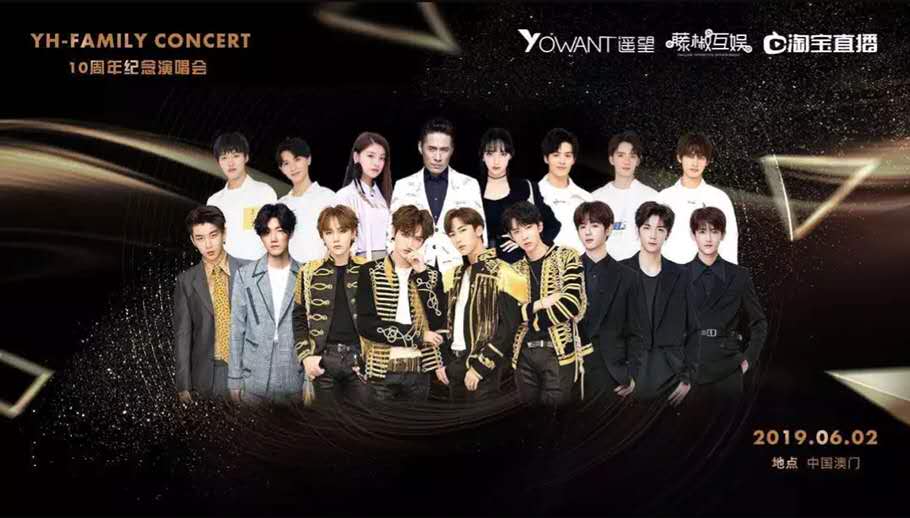 xess鍏夋尝鍙屽噣鏅鸿兘鐗欏埛鍑鸿蹇呭,xess鍏夋尝鍙屽噣鐗欏埛濂藉悧