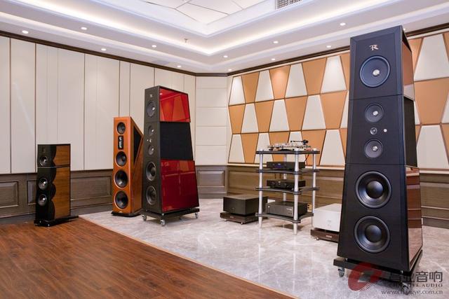 rosso娣卞害璇勬祴,rosso璇勬祴