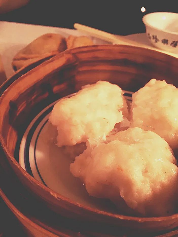 香港陆羽茶室长台,香港陆羽茶室结业