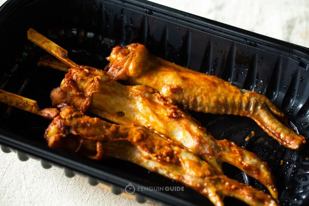 濂藉悆鍙堜笉璐电殑瓒呭競,鐩樼偣瓒呭競濂藉悆鍙堜笉璐电殑涓滆タ