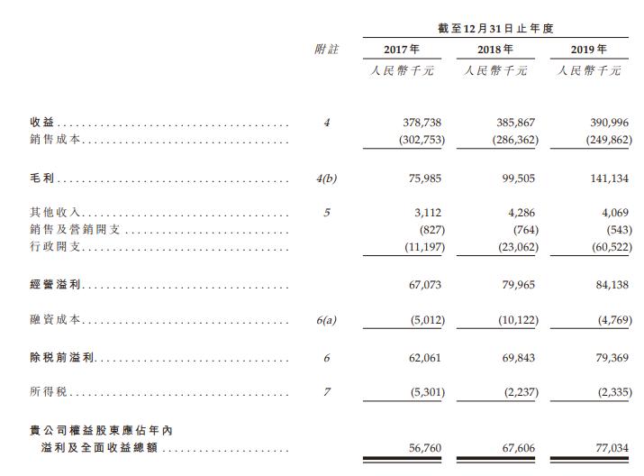 力天集团电视剧,力天影视集团