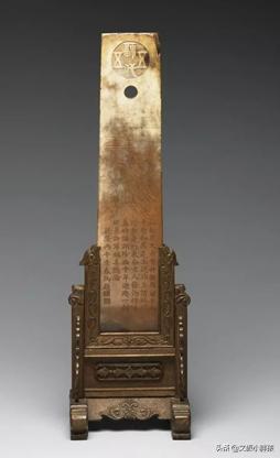 蒋介石当年带走了多少故宫珍宝？台北故宫珍藏*物文**为你揭秘（上）