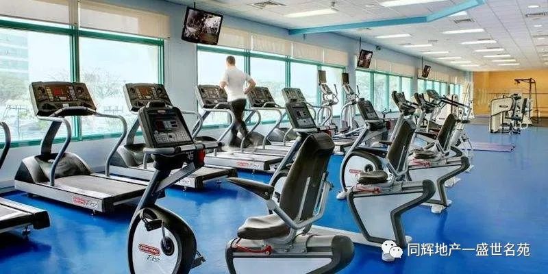 盛世名苑小区,盛世名苑商住小区