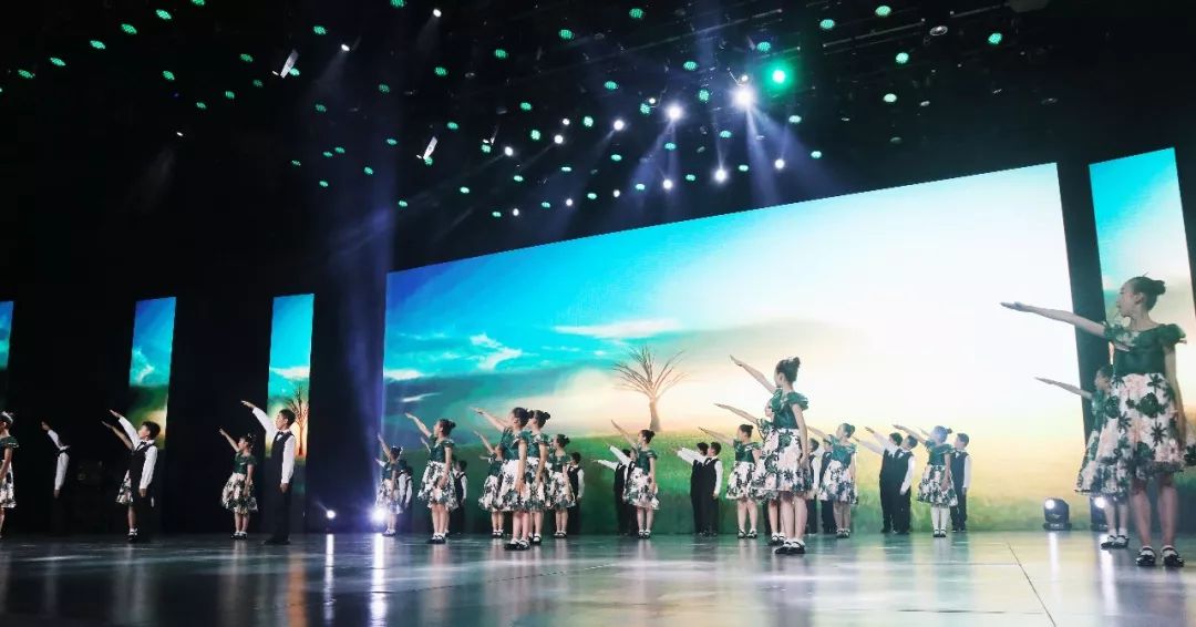 江阴市学校最新消息,江阴最好的中小学