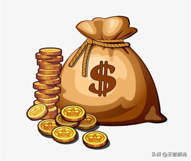 刀塔霸业骑士流派,刀塔霸业法师法伤