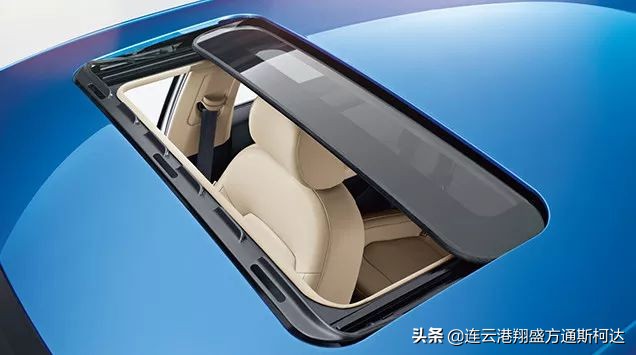 13万公里斯柯达昕锐值得买吗,斯柯达昕锐目前优惠多少